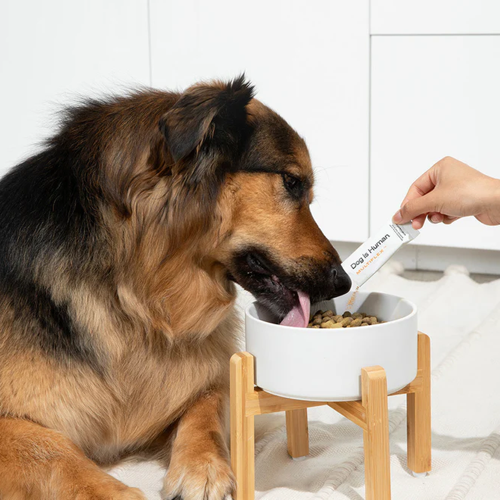 Hüft- und Gelenkunterstützung