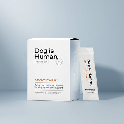 Hüft- und Gelenkunterstützung