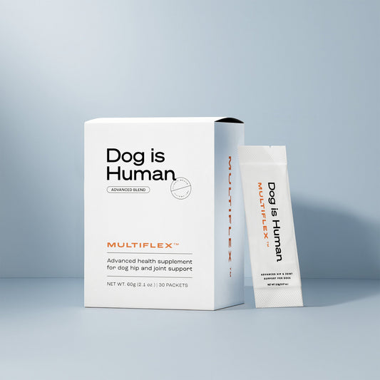 Hüft- und Gelenkunterstützung