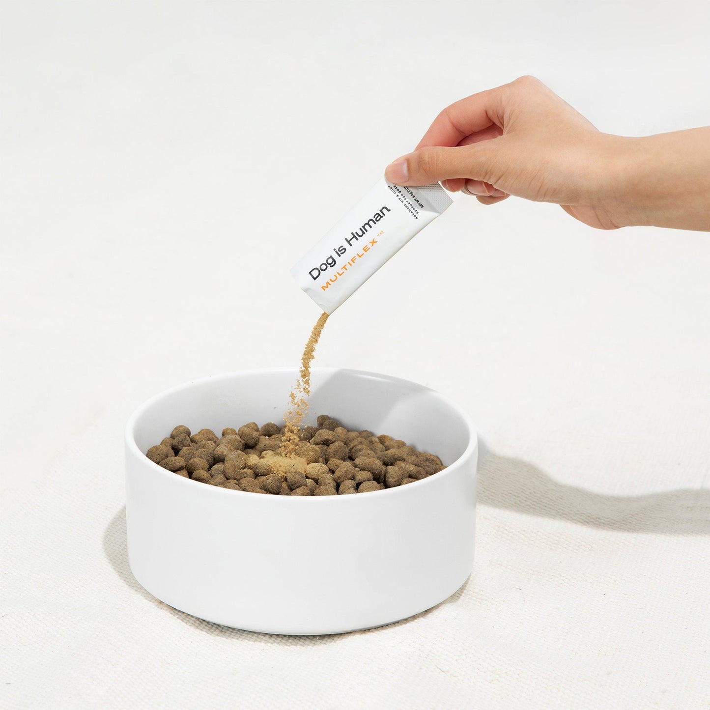 Hüft- und Gelenkunterstützung